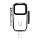 SJCAM C200Pro Waterproof Case