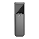 SJCAM Battery Mount for the C300 (black)
