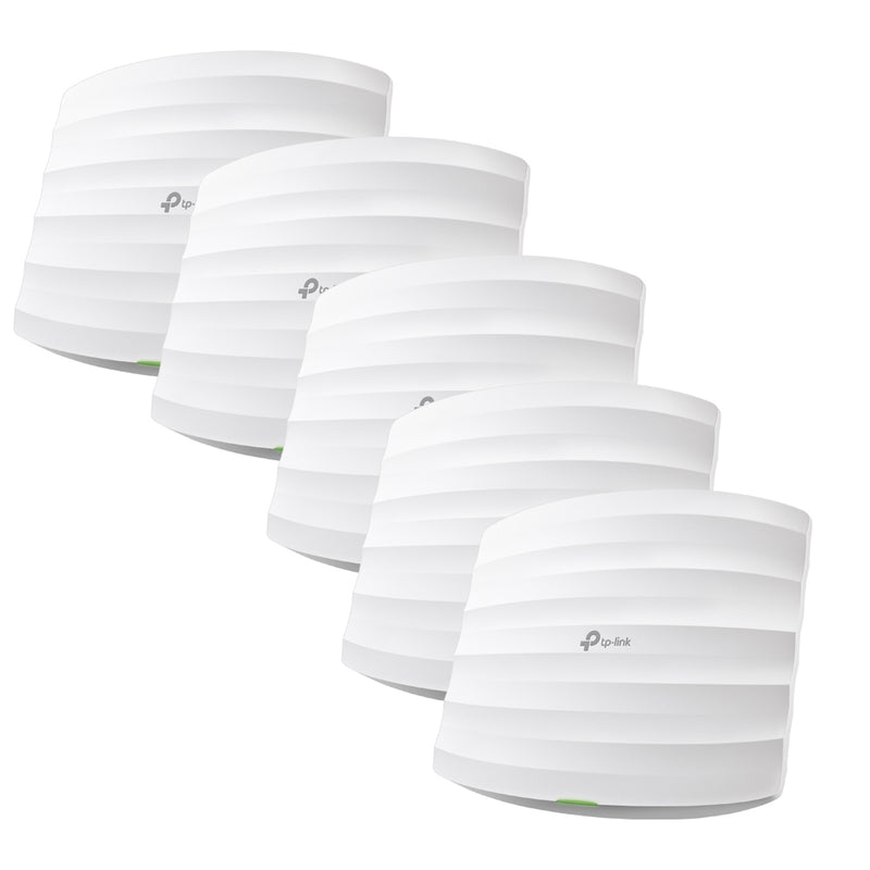 C1750 Ceiling Mount Dual-Band Wi-Fi Acc