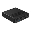 Barebone computer MINIS FORUM MS-03 Intel Core Ultra 9 386H