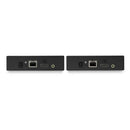 StarTech.com Kit extenteur HDMI sur IP avec prise en charge de mur d'images - 1080p