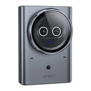 Emeet Prime SE Webcam