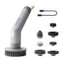Scrubber Flextail MAX SCRUBBER