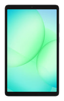 Samsung Galaxy Tab A11 4G LTE-TDD & LTE-FDD 128 Go 22,1 cm (8.7") 8 Go Wi-Fi 5 (802.11ac) Gris