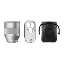 Teleconverter PGY 2x for iPhone 16 Pro