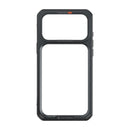 Phone Cage PGY ProShot iPhone 17 Pro Max