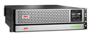 APC SRTL1000RMXLI-NC alimentation d'énergie non interruptible Double-conversion (en ligne) 1 kVA 900 W 8 sortie(s) CA