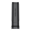 PSSD Module PGY ProShot