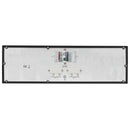 APC SRV240RLBP-9A 240V afgedichte loodzuur (VRLA) UPS-accu