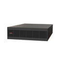 APC SRV240RLBP-9A 240V afgedichte loodzuur (VRLA) UPS-accu