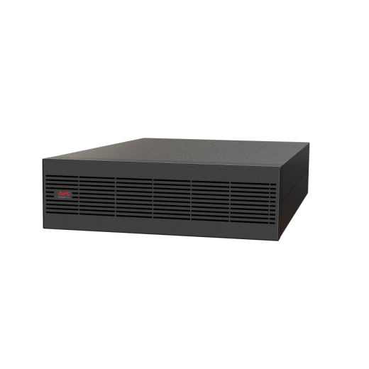 APC SRV240RLBP-9A 240V afgedichte loodzuur (VRLA) UPS-accu