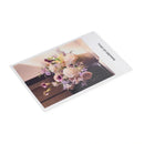 Photo Paper PGY GO Ultra FunCam