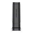 Power Bank PGY ProShot