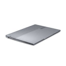 Lenovo ThinkBook 16 G7 QOY Copilot+ PC Qualcomm Snapdragon