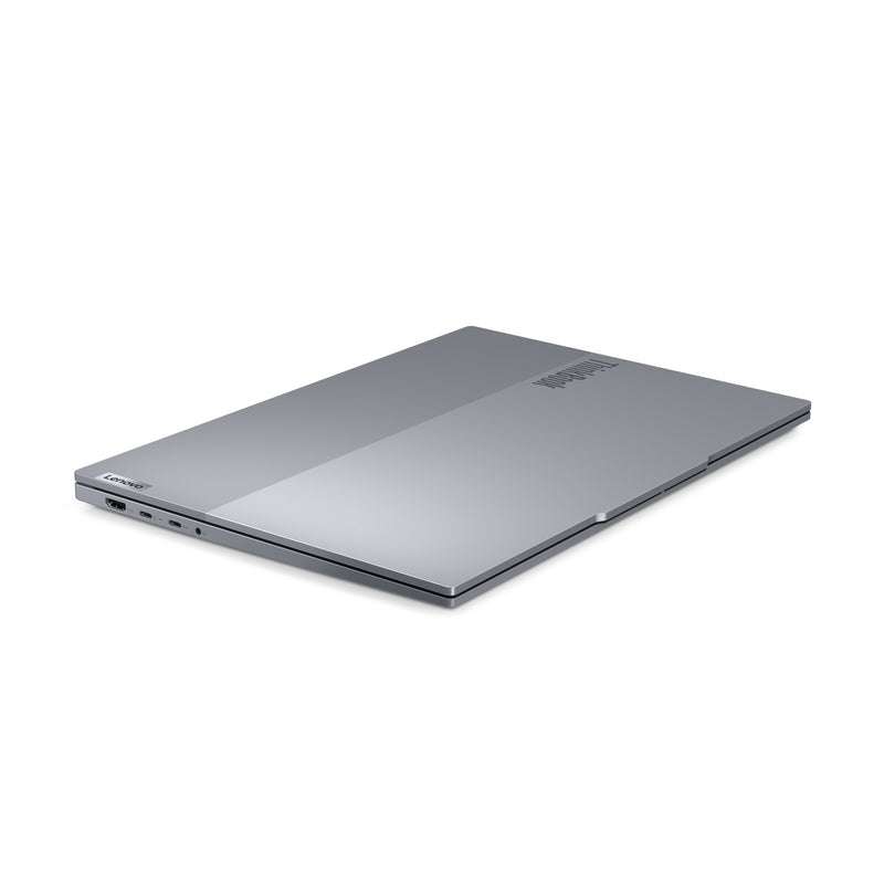 Lenovo ThinkBook 16 G7 QOY Copilot+ PC Qualcomm Snapdragon