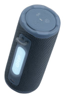 JBL Grip Enceinte portable mono Bleu 16 W