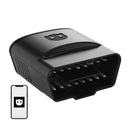 OBD2 Scanner OBDeleven 3 (500 credits)