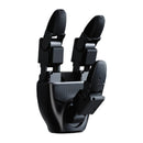 Robotic Hands UNITREE G1 Dex3-1 L+R without tactile sensors