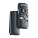 Portable media player RAYNEO Pocket TV Pro