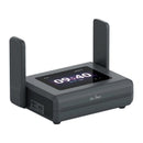 GL.iNet Slate 7 Pro Router