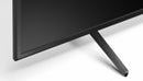 Sony FW-50BZ30L Écran d'affichage dynamique Écran plat de signalisation numérique 127 cm (50") LCD Wifi 440 cd/m² 4K Ultra HD Noir Android 24/7