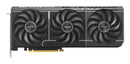 ASUS Prime -RTX5070-12G NVIDIA GeForce RTX 5070 12 Go GDDR7