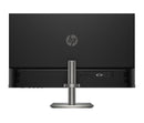 HP Series 5 27-inch FHD-monitor - 527da
