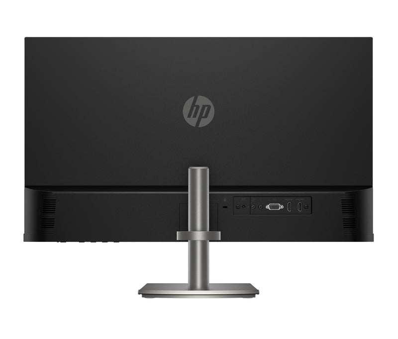 HP Series 5 27-inch FHD-monitor - 527da