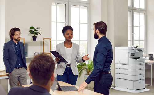 WORKFORCE PRO EM-C7100DWF