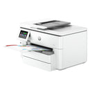 HP OfficeJet Pro 9730e Sans fil All-in-One Couleur Imprimante, Instant Ink; Impression recto-verso