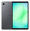 Samsung Galaxy Tab A11 128 Go 22,1 cm (8.7") 8 Go Wi-Fi 5 (802.11ac) Gris