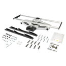 StarTech.com Support mural pour téléviseur multidirectionnel - Haute qualité