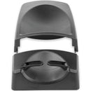 StarTech.com Support mural pour téléviseur multidirectionnel - Haute qualité