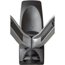 StarTech.com Support mural pour téléviseur multidirectionnel - Haute qualité