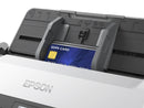Epson WorkForce DS-870