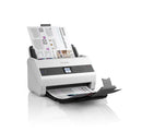 Epson WorkForce DS-970