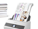 Epson WorkForce DS-870