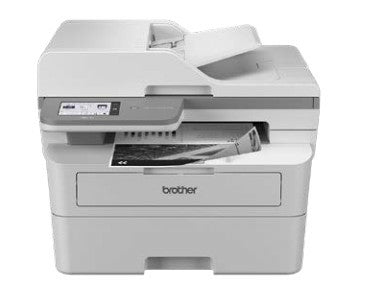 MFCL2960DW MULTIFUNCTION FB - REGIONAL