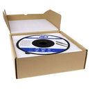 04b8204671f5205d75493bf56cc47bbe