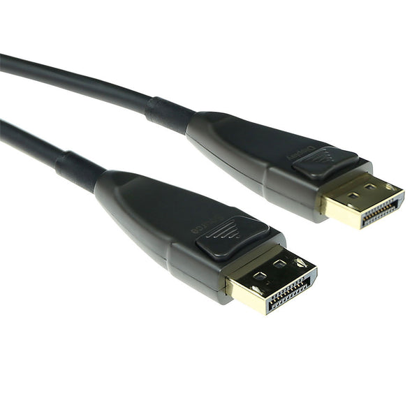 ade414c4d840807e25d80f43c1700e16