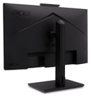 Acer B8 B248Y G écran plat de PC 60,5 cm (23.8") 1920 x 1080 pixels Full HD Noir