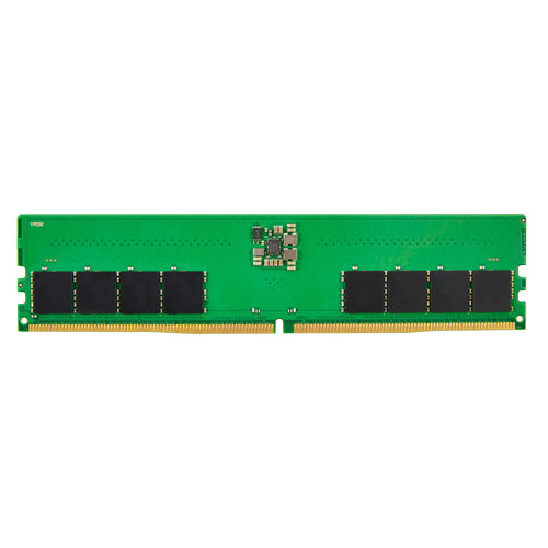 HP Mémoire NECC UDIMM 8 Go DDR5 (1x8 Go) 4800