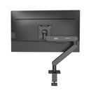 AOC AM400B 86.4 cm (34") Flat Screen Desktop Monitor Stand Black