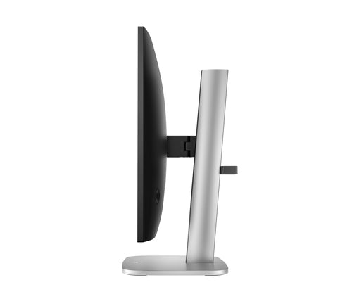 HP Series 5 23,8-inch FHD Pro-monitor - 524pf