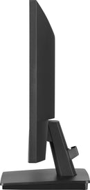 iiyama ProLite XU2293HSU-B7 platte PC-monitor 54,6 cm (21,5") 1920 x 1080 pixels Full HD LED Zwart