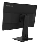 Lenovo ThinkVision E27Q-40 Moniteur