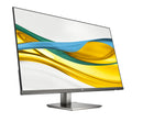 HP Series 5 27-inch FHD-monitor - 527da