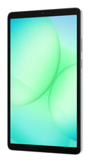 Samsung Galaxy Tab A11 A11 4G LTE-TDD & LTE-FDD 64 Go 22,1 cm (8.7") 4 Go Wi-Fi 5 (802.11ac) Argent