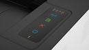 HP Color Laser Laser couleur 150nw