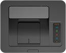 HP Color Laser Laser couleur 150nw